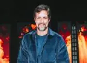 Luís Justo deixa cargo de CEO do Rock in Rio e assume conselho administrativo