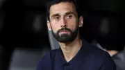 Álvaro Arbeloa confirma saída do Real Madrid e nega parceria com Mourinho