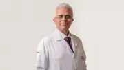 Maio Cinza: tabagismo ameaça silenciosa à saúde pública, alerta médico