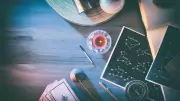 Maio de 2025: Previsões Astrológicas para Todos os Signos