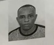 Maior ladrão de cargas do RJ morre em confronto com a polícia em Vigário Geral