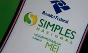Mais de 10 milhões de MEIs ainda não entregaram declaração anual à Receita