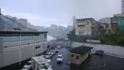 Mais de 130 cidades da Bahia em alerta de chuvas nesta terça-feira