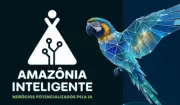 Manaus sedia 1ª edição do Amazônia Inteligente com foco em IA e inovação