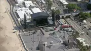 Manual de sobrevivência para o show da Shakira em Copacabana: veja dicas