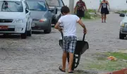 Maranhão tem 80,5 mil crianças e adolescentes em trabalho infantil em 2024