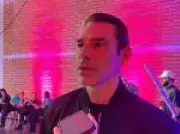Marcus Buaiz defende equilíbrio na escala 6×1 e debate sobre jornada de trabalho