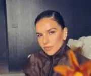 Mariana Rios é criticada por vender curso de prosperidade de R$ 300