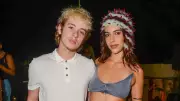 Marina Sena nega casamento com Juliano Floss e não quer dividir bens