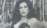 Marlene Casanova, atriz e apresentadora baiana, morre aos 83 anos em Salvador