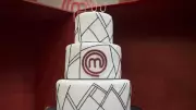 MasterChef Brasil 13ª temporada estreia em 26 de maio na Band