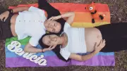Maternidade compartilhada: casais de mulheres realizam sonho de ser mães juntas