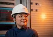 Âmbar Energia assume distribuição no AM e promete investimentos em três frentes