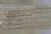 Médica se licencia após idoso ser dado como morto e encontrado vivo em funerária