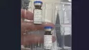 Médico e servidora afastados da UPA de Nova Iguaçu por venda ilegal de caneta emagrecedora