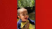 Médico é indiciado por homicídio culposo após morte de bebê em cirurgia de fimose no AM