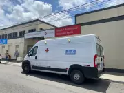 Médico é investigado por furto de morfina e fentanil em hospital na Grande Natal