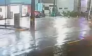 Médico é sequestrado em estacionamento de farmácia na Zona Norte do Recife