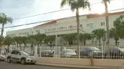 Médicos condenados a pagar R$ 136 mil à Santa Casa por laqueadura irregular