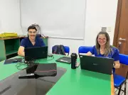 Medicina no Paraguai: Universidad del Pacífico atrai brasileiros com alto índice de aprovação no Revalida