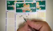 Mega-Sena 3010: números sorteados e ganhadores da quina na região