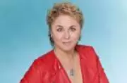 Megan Maxwell defende pena de morte em casos de feminicídio