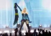 Megashow de Shakira no Rio pode superar Madonna e Lady Gaga em público e receita