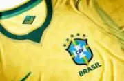 Megashow musical marca convocação da Seleção Brasileira para a Copa de 2026