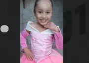 Menina de 7 anos morre esmagada por elevador de alimentos em Mortugaba