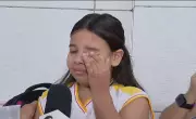 Menina de 9 anos emociona ao vivo ao homenagear mãe solo no Dia das Mães