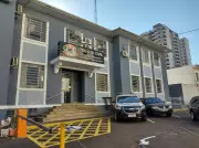 Menino de 6 anos fica gravemente ferido com queimaduras em casa em Presidente Prudente