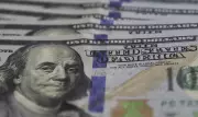 Mercado eleva previsão da inflação para 4,89% este ano, aponta Focus