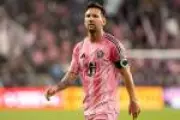 Messi revela França e Espanha como favoritas para a Copa do Mundo 2026
