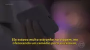 Mestre de jiu-jitsu é acusado de assediar sexualmente alunas adolescentes