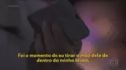 Mestre de jiu-jitsu preso por assédio sexual a alunas adolescentes
