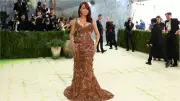 Met Gala 2026: Beyoncé, Nicole Kidman e Venus Williams são copresidentes