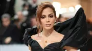 Met Gala 2026: Tema 'Fashion Is Art' com Beyoncé e Nicole Kidman