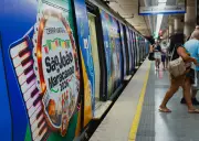 Metrofor terá operação de madrugada para São João de Maracanaú; confira dias
