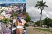 MG tem cidade entre as melhores e piores do IPS 2026