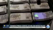 MG1 destaca vacinação e obras em Minas Gerais nesta sexta