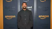 Michael B. Jordan apresenta três séries para o Prime Video em evento da Amazon