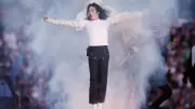 Michael Jackson é o artista mais ouvido do mundo no Spotify no fim de semana