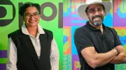 Milena Moreira e Alberto Cowboy protagonizam novo desentendimento após BBB 26