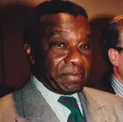 Milton Santos: centenário do geógrafo que revolucionou o pensamento global
