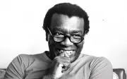 Milton Santos é patrono do Fliaraxá 2026 em homenagem ao centenário