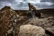 Mineradora brasileira busca US$ 670 milhões no mercado
