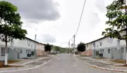 Minha Casa, Minha Vida: 118 candidatos desclassificados em Parnaíba; veja lista