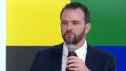 Ministro Dario Durigan anuncia Desenrola 2.0 com descontos de até 90% em dívidas