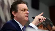 Ministro nega recursos de fundos de pensão no Banco Master e destaca auditorias