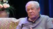 Morre aos 91 anos Antônio Pereira, historiador referência em Uberlândia